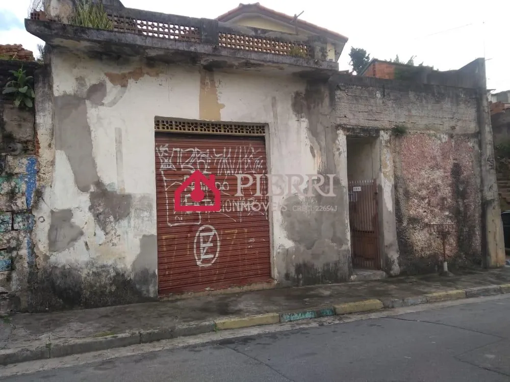 Terreno, 416 m² - Foto 5