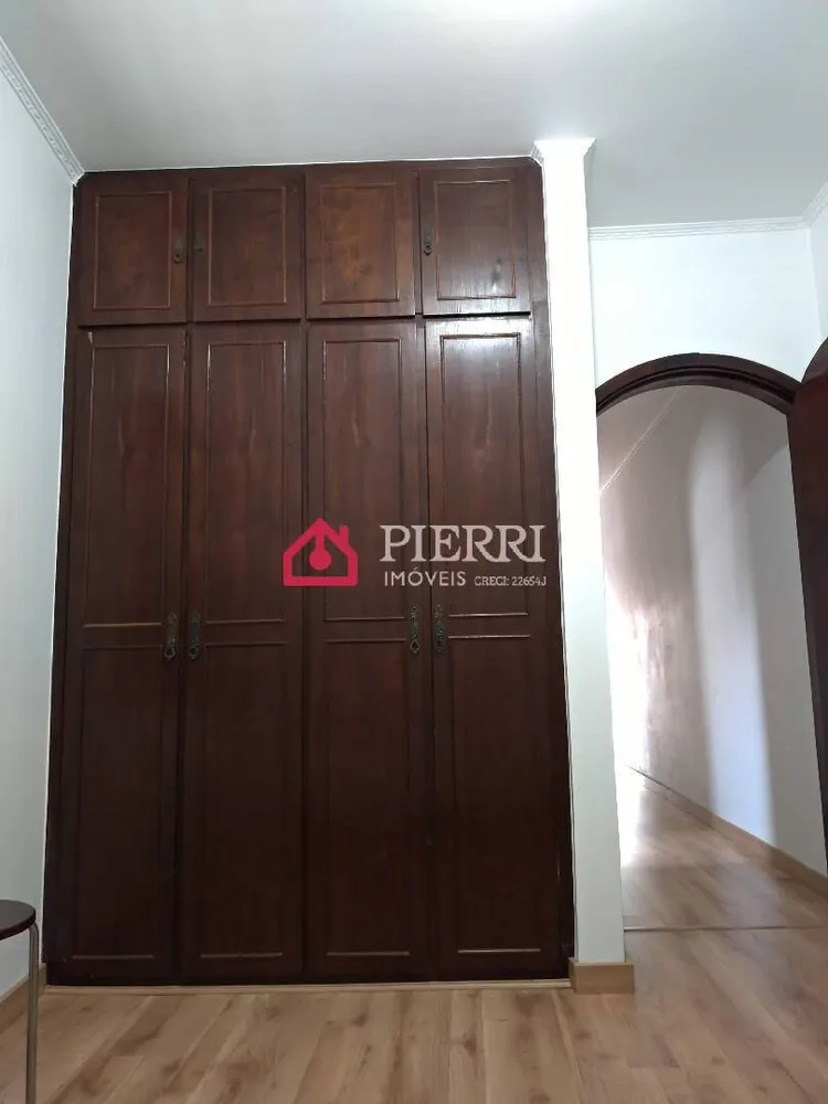 Sobrado, 3 quartos, 153 m² - Foto 7
