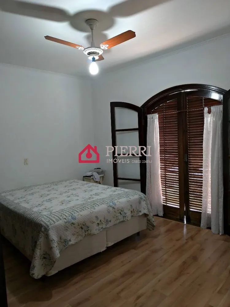 Sobrado, 3 quartos, 153 m² - Foto 4