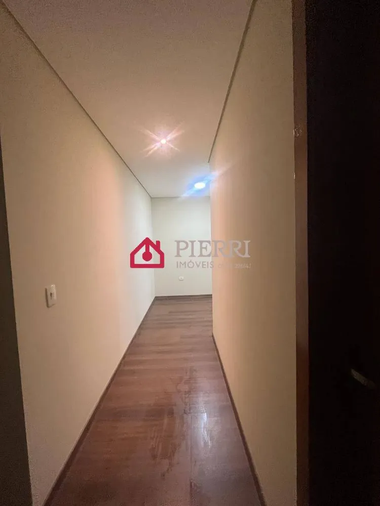 Casa, 3 quartos, 200 m² - Foto 5