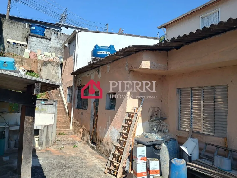 Terreno, 520 m² - Foto 4