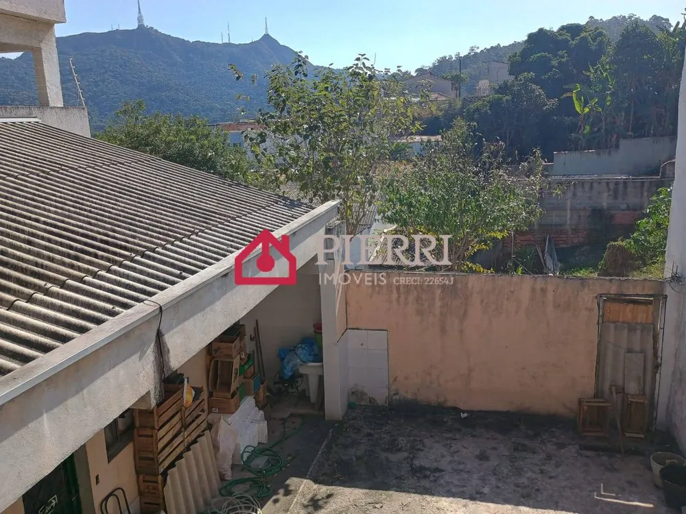 Terreno, 520 m² - Foto 3
