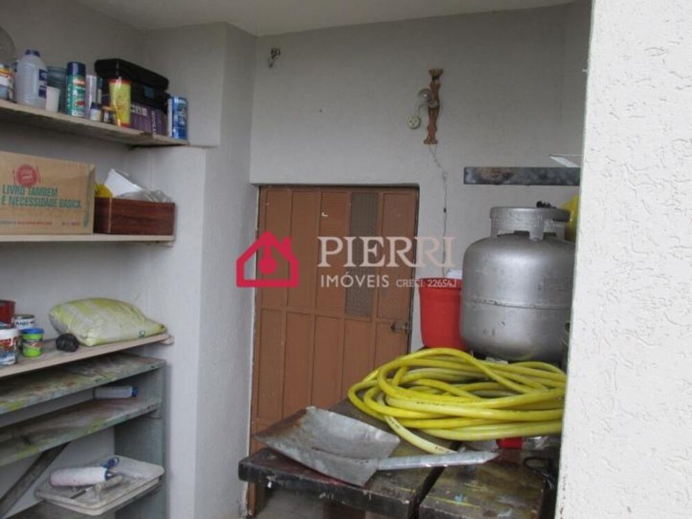 Casa, 3 quartos, 250 m² - Foto 3