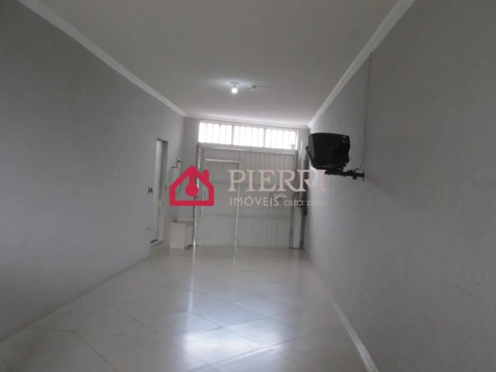 Casa, 3 quartos, 250 m² - Foto 5