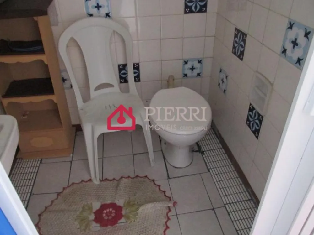 Casa, 3 quartos, 250 m² - Foto 16