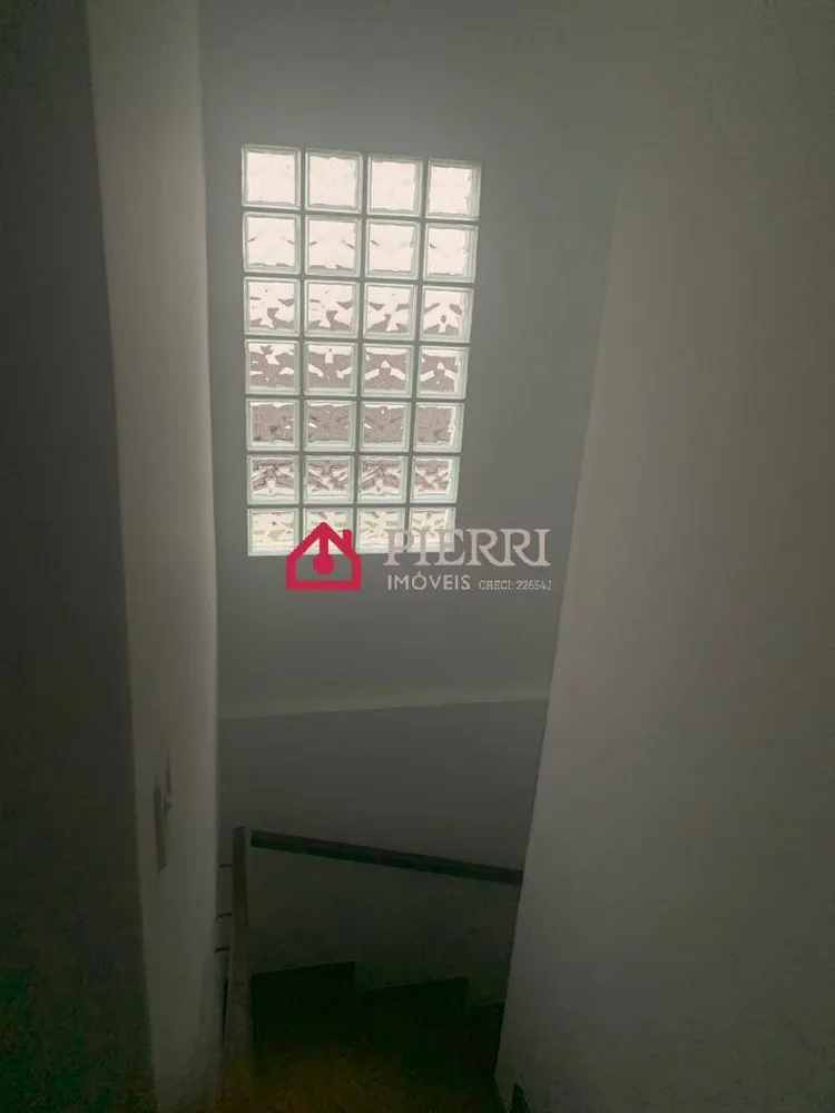 Sobrado, 3 quartos, 210 m² - Foto 7