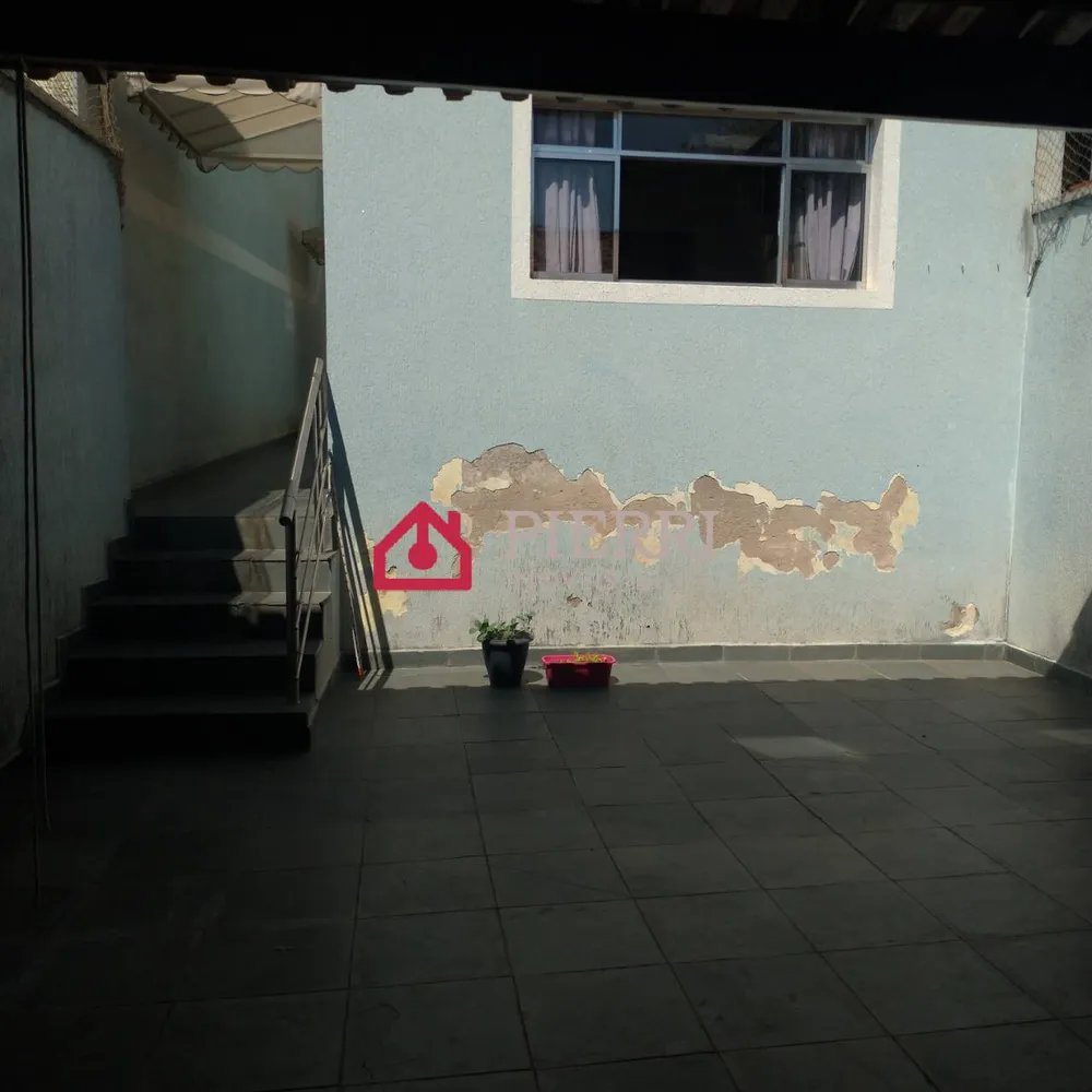 Sobrado, 2 quartos, 120 m² - Foto 13