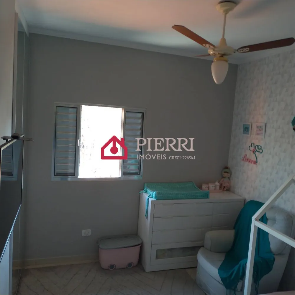 Sobrado, 2 quartos, 120 m² - Foto 12
