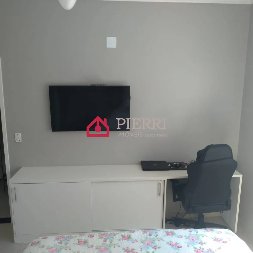 Sobrado, 2 quartos, 120 m² - Foto 11