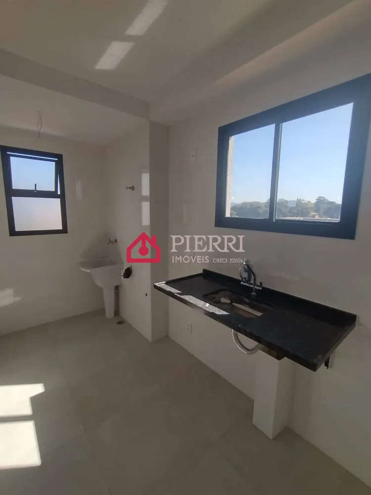Apartamento, 2 quartos, 47 m² - Foto 4