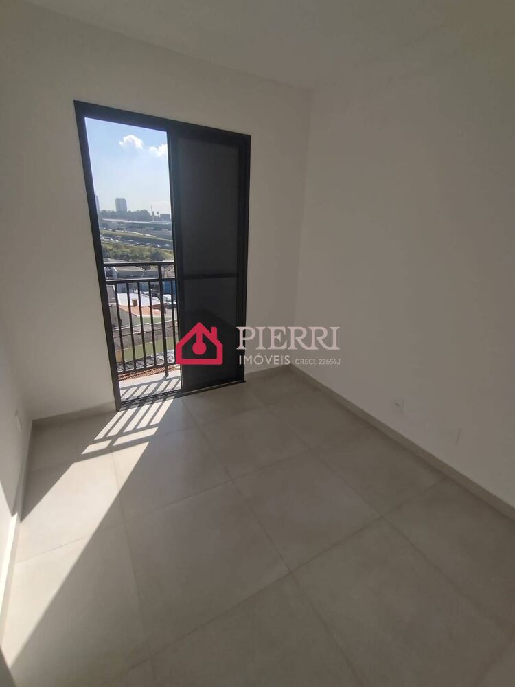 Apartamento, 2 quartos, 47 m² - Foto 4