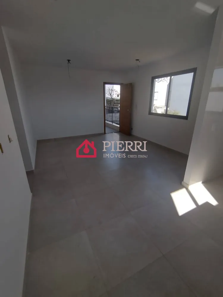Apartamento, 2 quartos, 47 m² - Foto 11