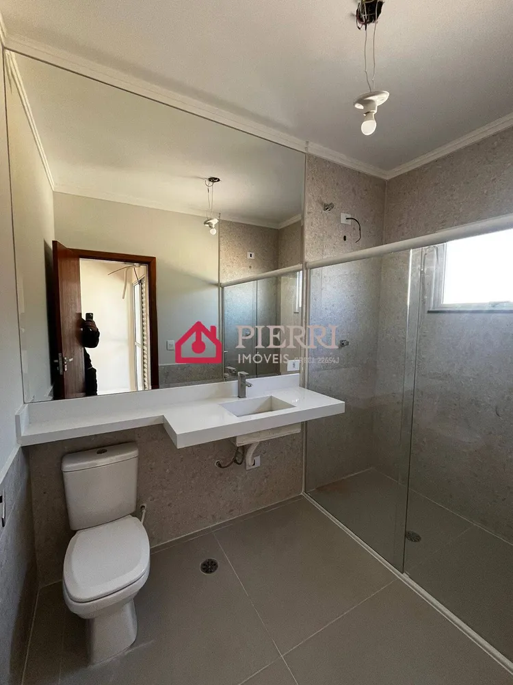 Sobrado, 3 quartos, 300 m² - Foto 3