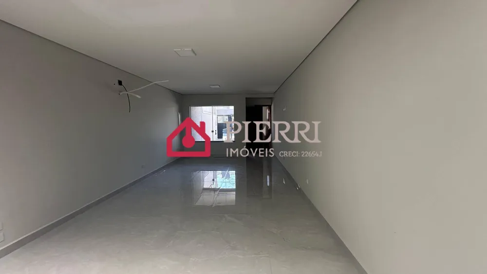 Sobrado, 3 quartos, 300 m² - Foto 7