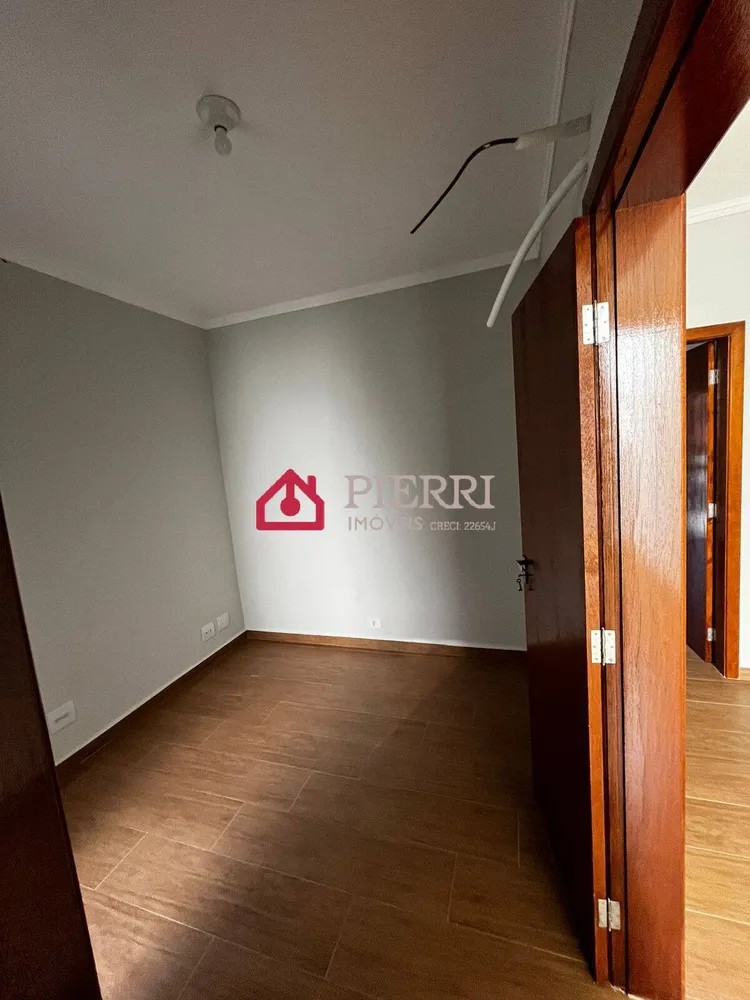 Sobrado, 3 quartos, 300 m² - Foto 4
