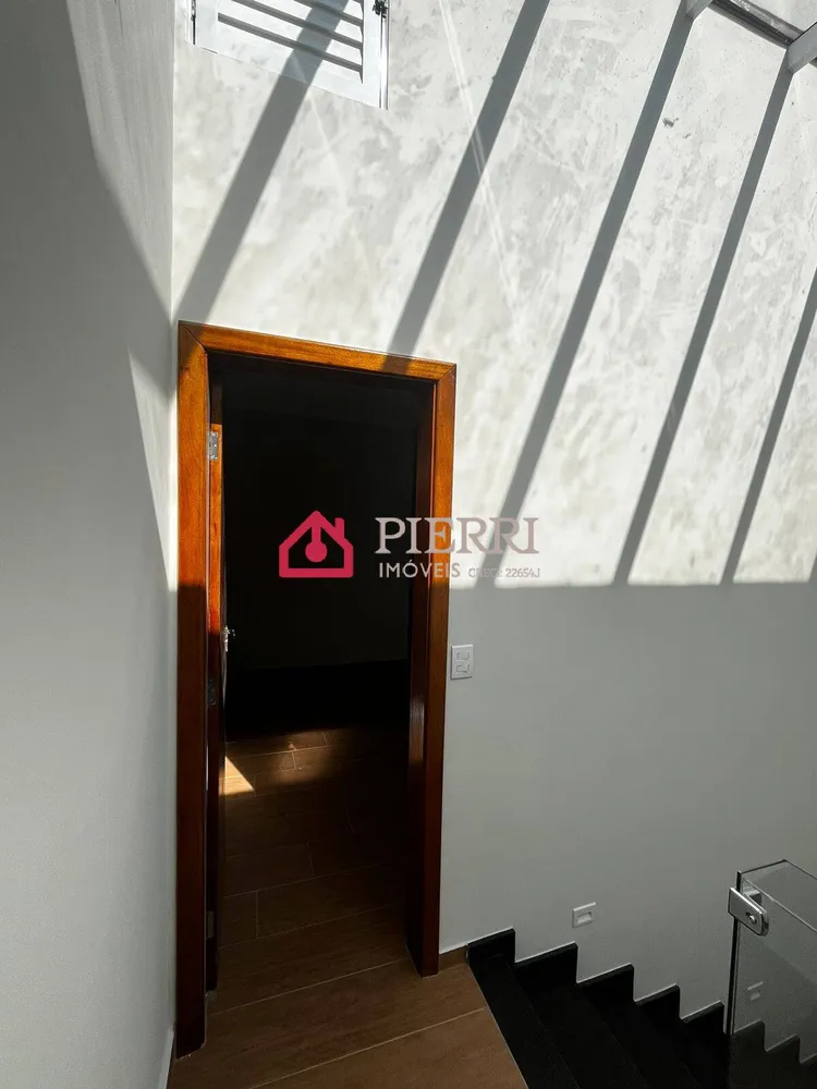 Sobrado, 3 quartos, 300 m² - Foto 2