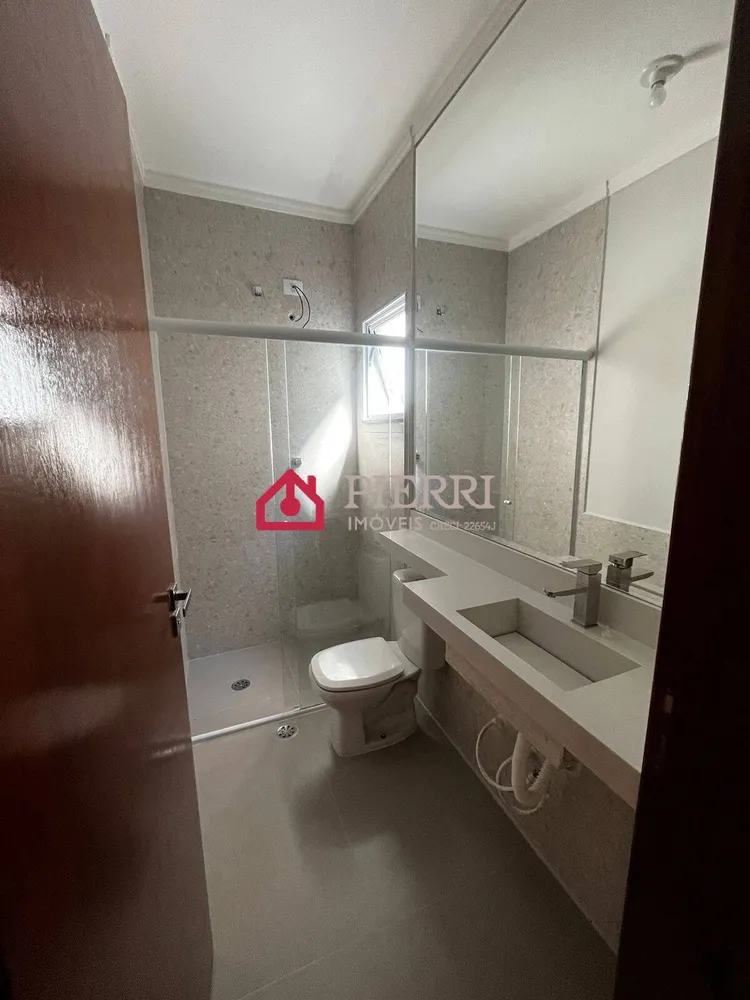 Sobrado, 3 quartos, 300 m² - Foto 5