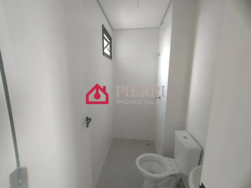 Apartamento, 2 quartos, 37 m² - Foto 6