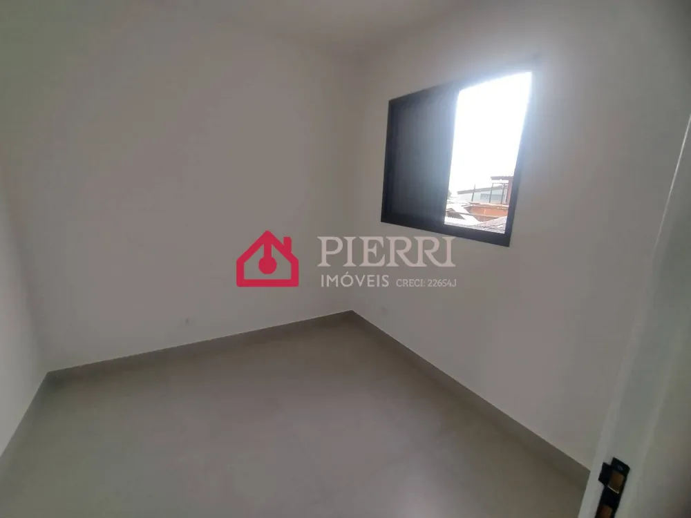 Apartamento, 2 quartos, 37 m² - Foto 5