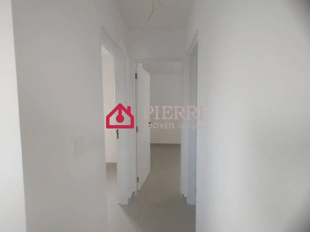Apartamento, 2 quartos, 37 m² - Foto 4