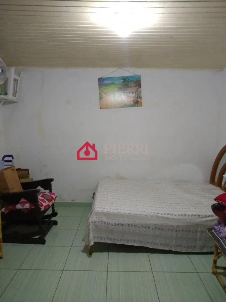 Casa, 3 quartos, 100 m² - Foto 10