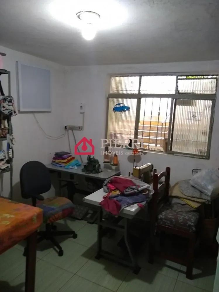 Casa, 3 quartos, 100 m² - Foto 12