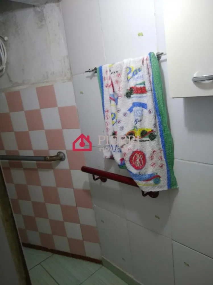 Casa, 3 quartos, 100 m² - Foto 5