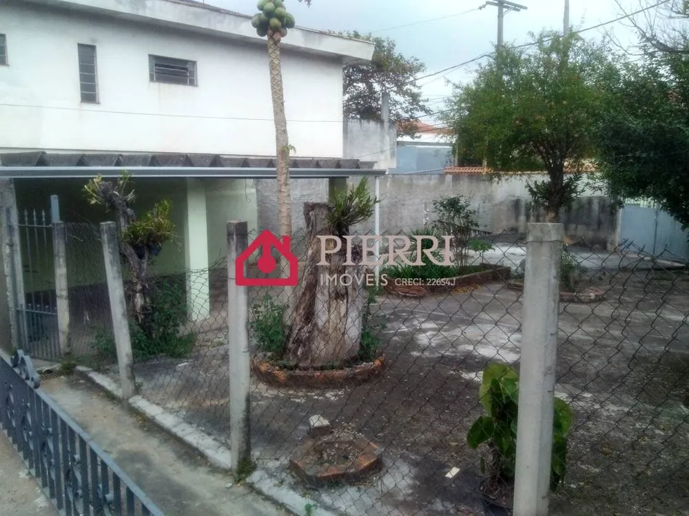 Casa, 2 quartos, 270 m² - Foto 2