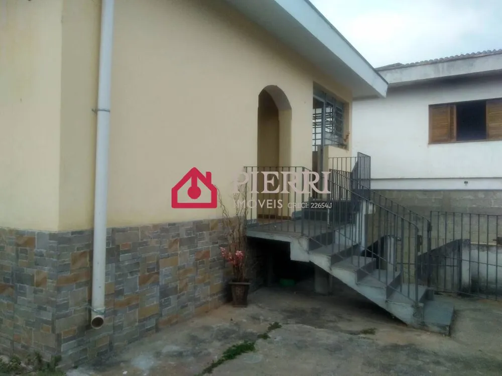 Casa, 2 quartos, 270 m² - Foto 2