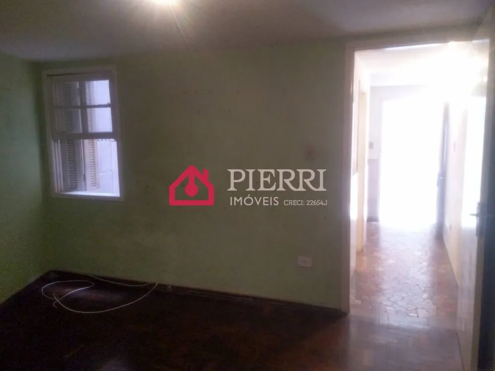 Casa, 2 quartos, 270 m² - Foto 1