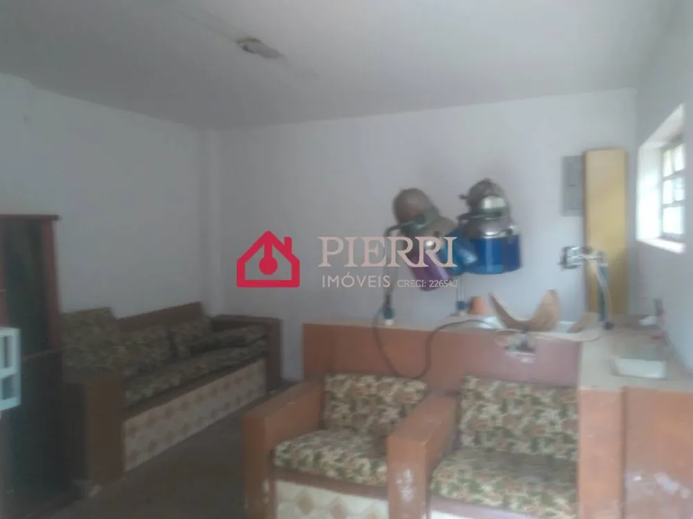 Casa, 2 quartos, 270 m² - Foto 3