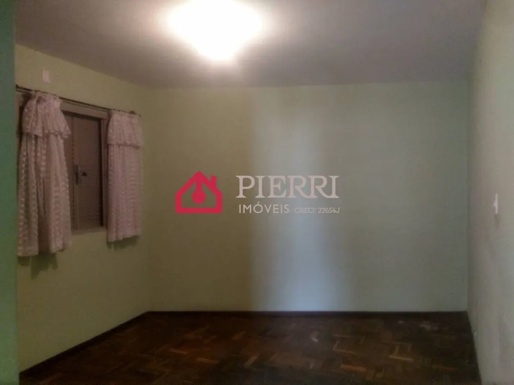 Casa, 2 quartos, 270 m² - Foto 5