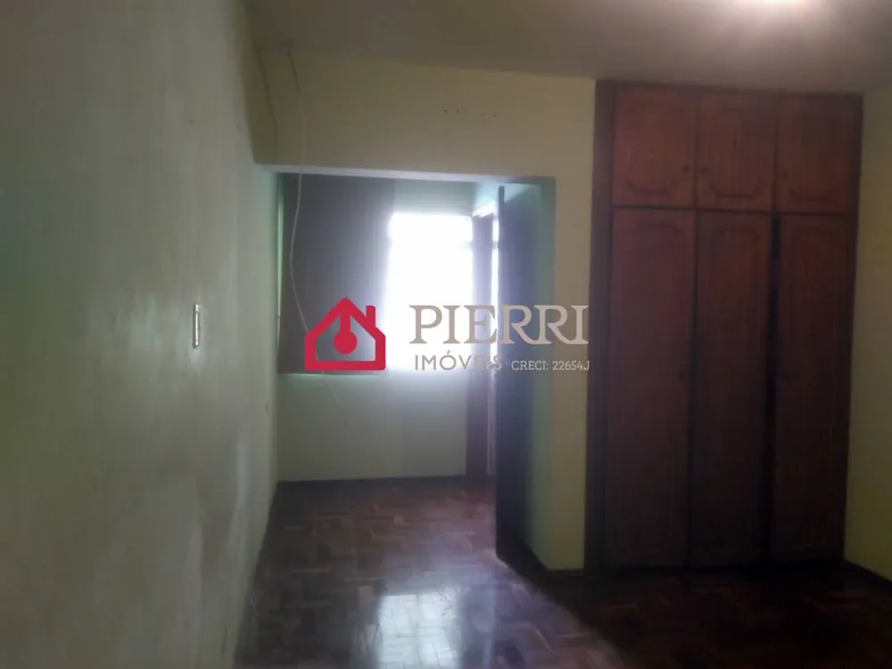 Casa, 2 quartos, 270 m² - Foto 4