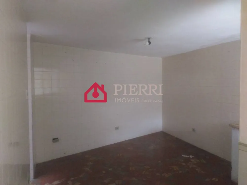Casa, 2 quartos, 270 m² - Foto 8