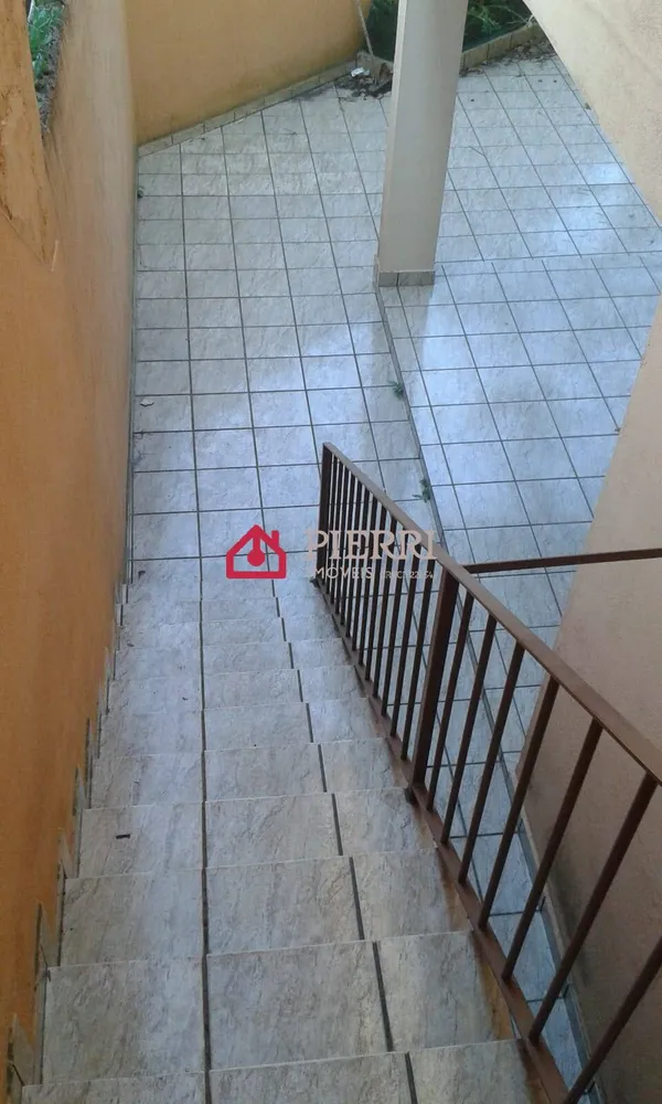 Casa, 2 quartos, 140 m² - Foto 12
