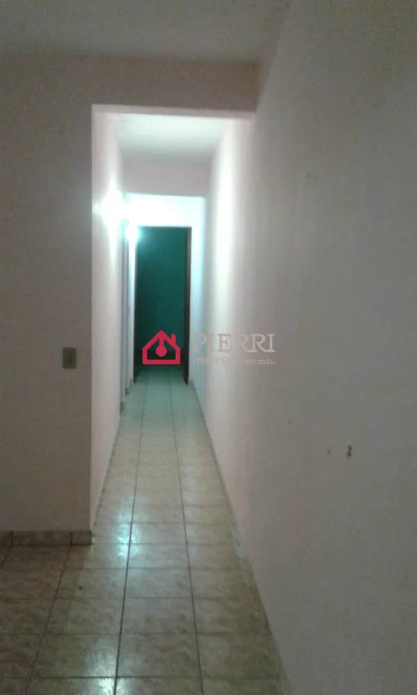 Casa, 2 quartos, 140 m² - Foto 8