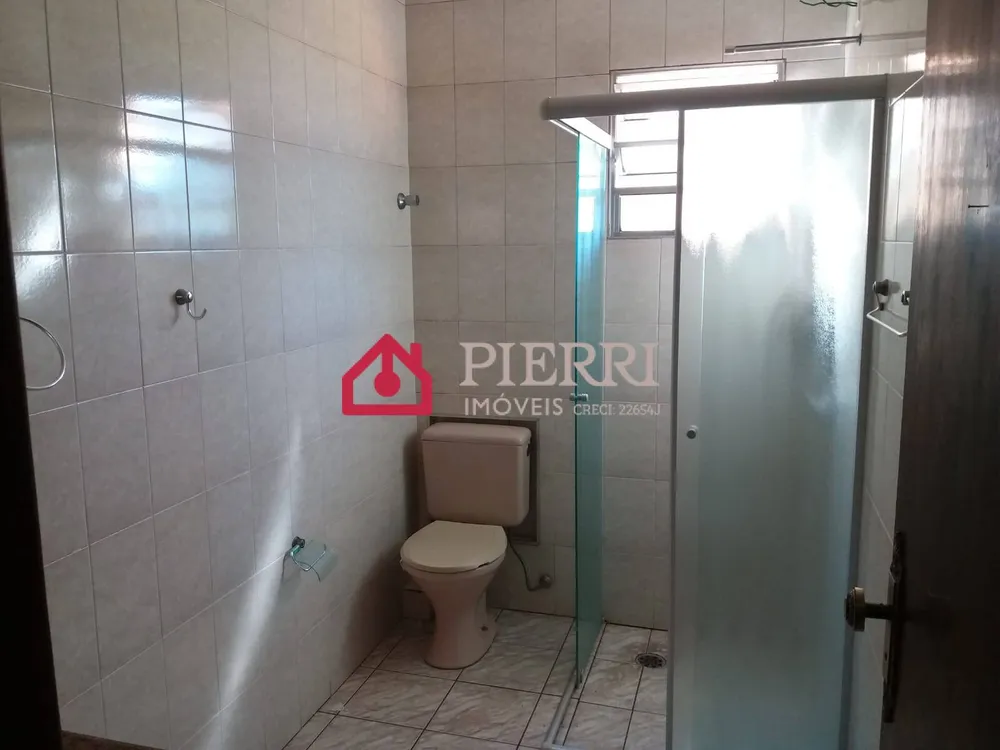 Casa, 2 quartos, 140 m² - Foto 7