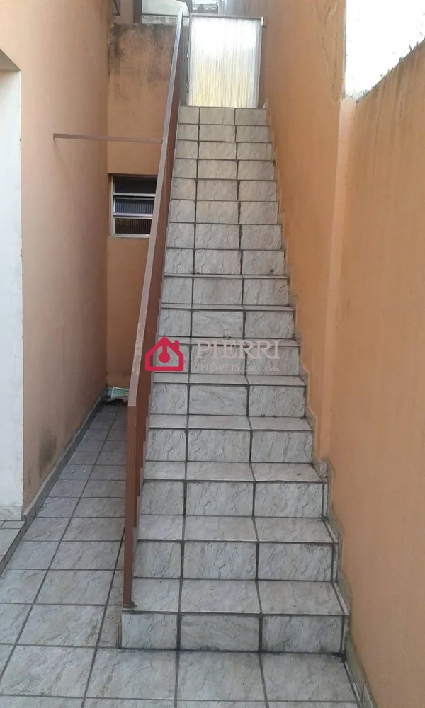 Casa, 2 quartos, 140 m² - Foto 10