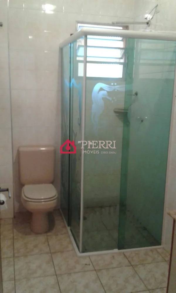 Casa, 2 quartos, 140 m² - Foto 9