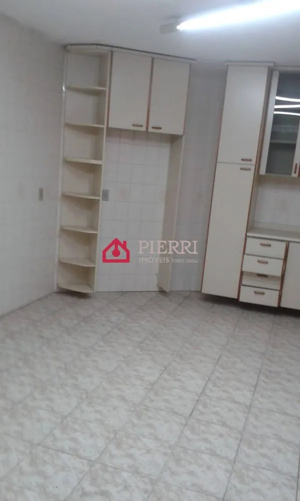 Casa, 2 quartos, 140 m² - Foto 6