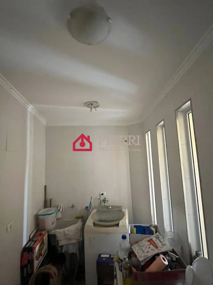 Casa, 3 quartos, 100 m² - Foto 8
