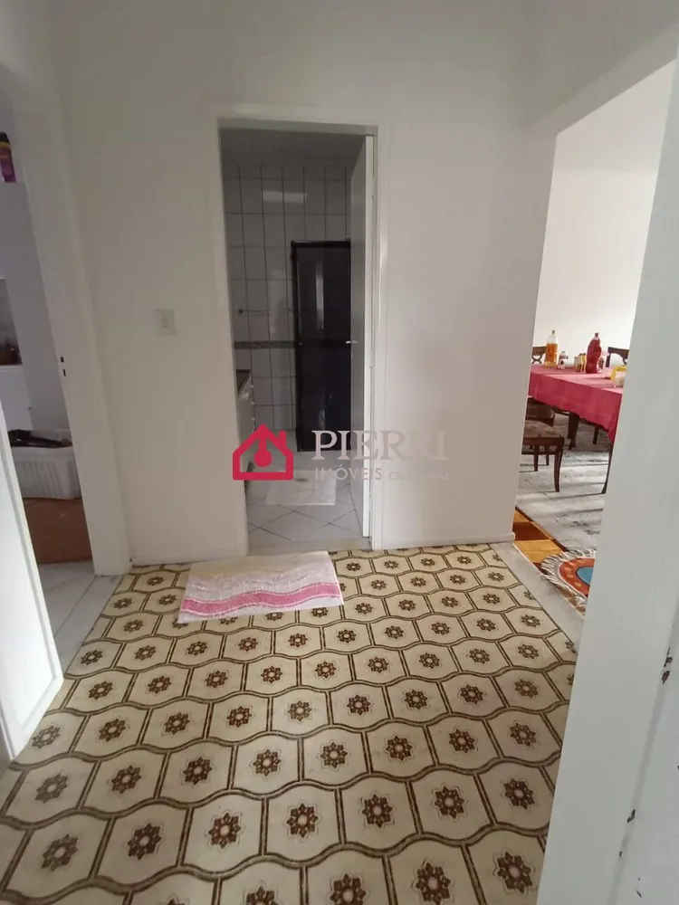 Casa, 6 quartos, 280 m² - Foto 4