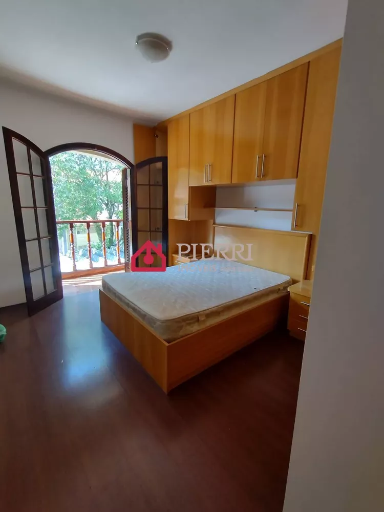 Sobrado à venda com 3 quartos, 170m² - Foto 4