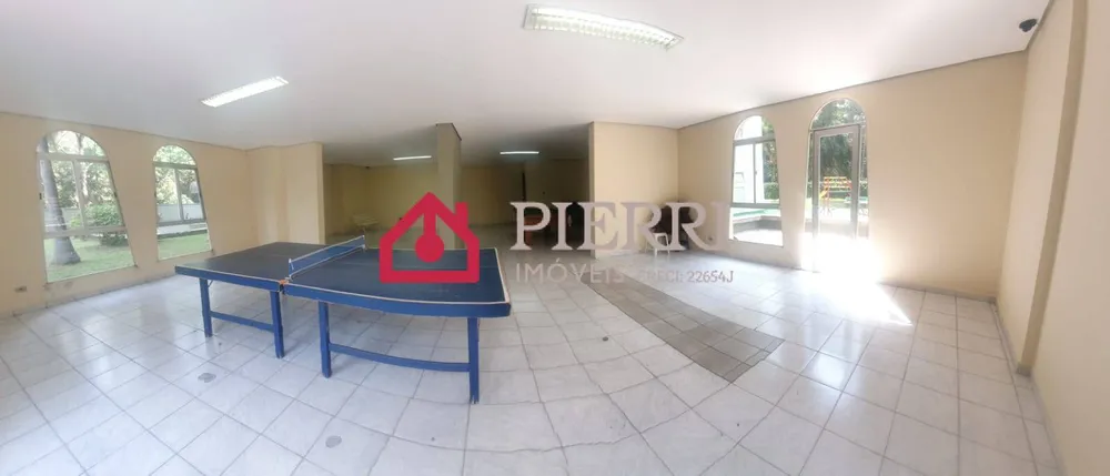 Apartamento, 2 quartos, 55 m² - Foto 4