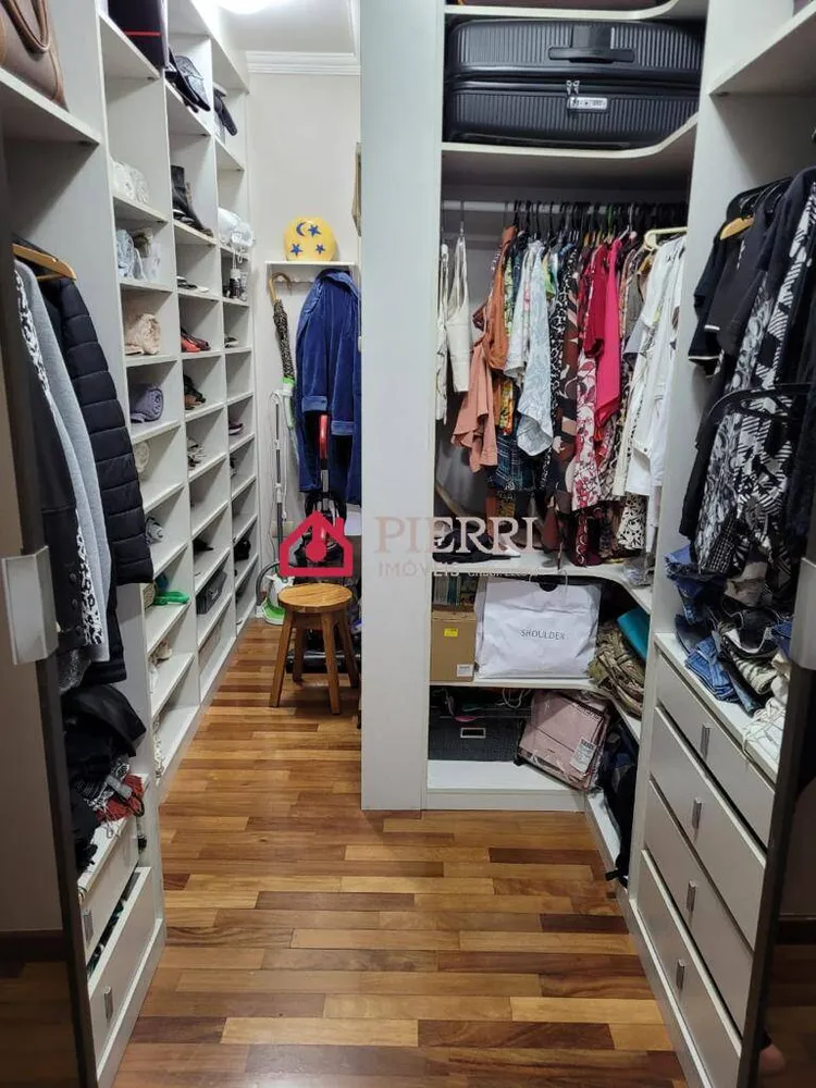 Sobrado, 3 quartos, 390 m² - Foto 15