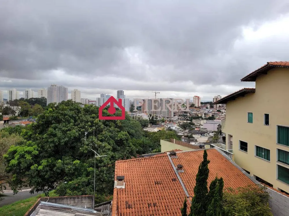 Sobrado, 3 quartos, 390 m² - Foto 3