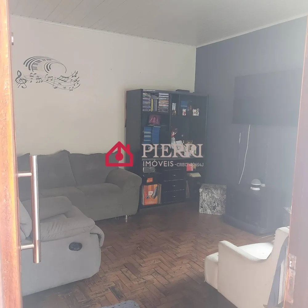 Casa, 2 quartos, 300 m² - Foto 6