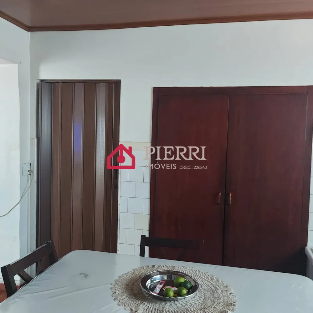 Casa, 2 quartos, 300 m² - Foto 12