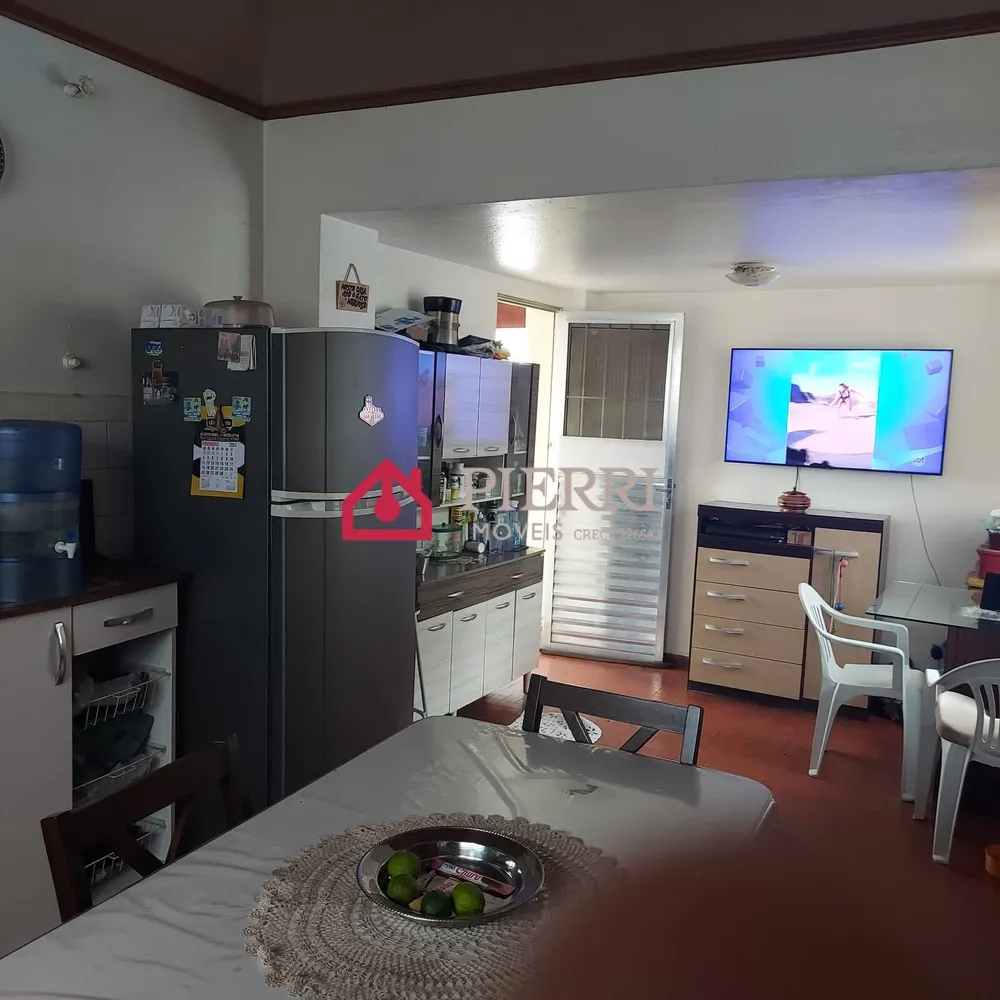 Casa, 2 quartos, 300 m² - Foto 11