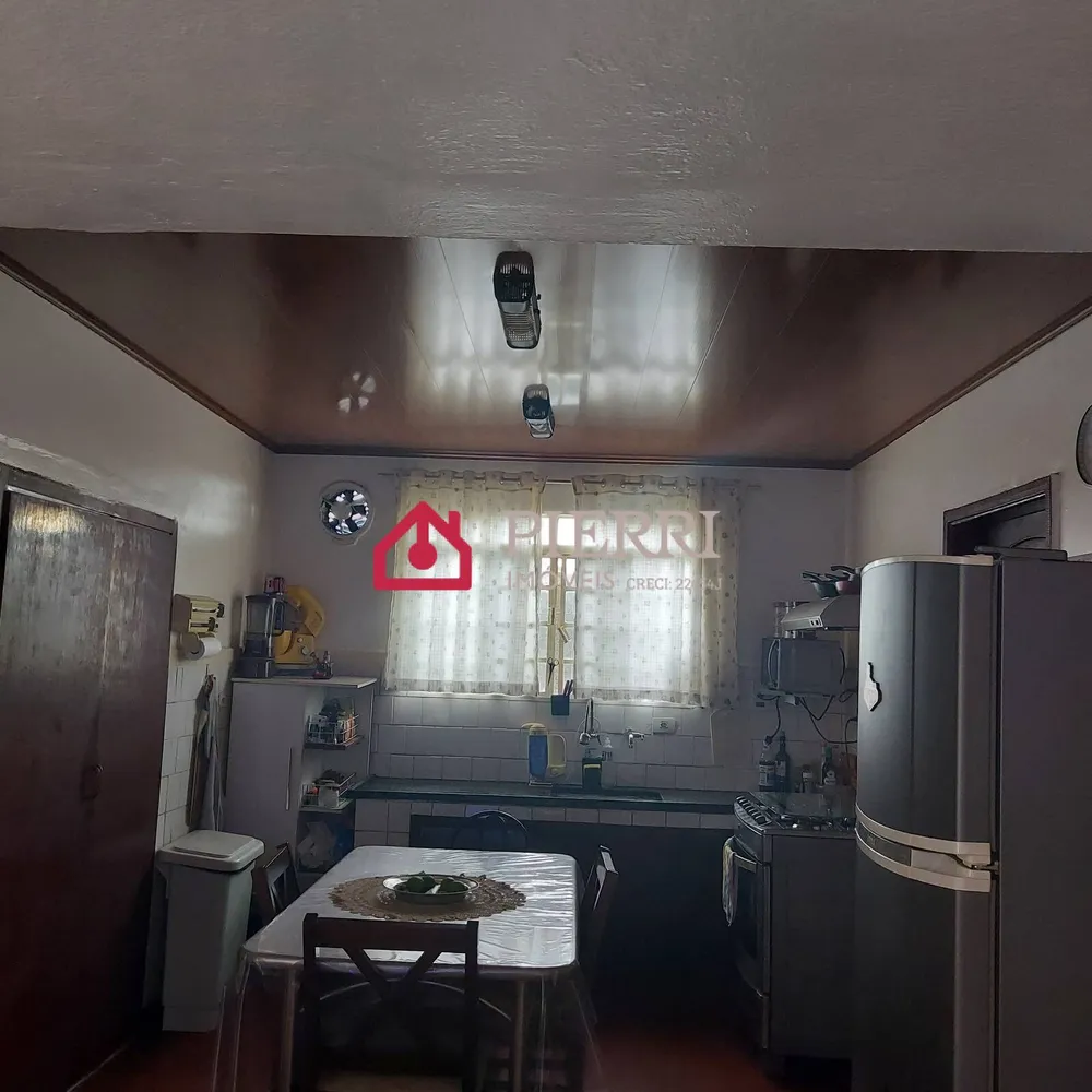 Casa, 2 quartos, 300 m² - Foto 7